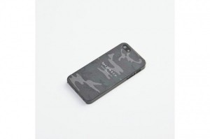 下鳥直之 佐藤悠司 迷彩 shop compass コンパス 新潟 niigata JAPAN 通販 iPhone アイフォン