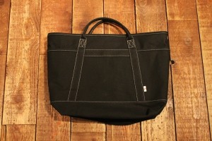 whiz whizlimited トートバッグ