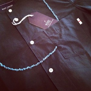 1779861_596046487152283_669446551_n