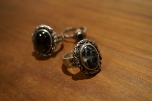 vivify ring  新潟 compass アクセサリー 2
