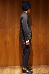 WHIZ WHIZLIMITED 下野宏明 VICTIM 下鳥直之 佐藤悠司 shop compass CMEinc 新潟 BLOG WEB 通販 セレクト サイド 写真