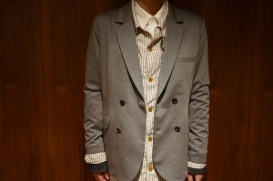 VICTIM 下鳥直之 佐藤悠司 新潟 SHOP COMPASS