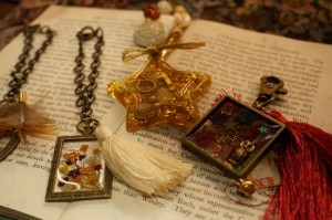 新潟 compass kivi アクセサリー キーホルダー