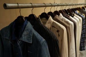 varde77 八木下俊 新潟 compass アイテム 展示