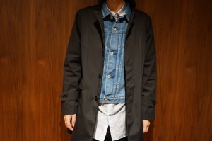 新潟 compass whizlimited 下野 宏明 victim 下鳥直之 1　