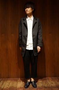 WHIZ WHIZLIMITED 下野宏明 VICTIM 下鳥直之 佐藤悠司 shop compass CMEinc 新潟 BLOG WEB 通販