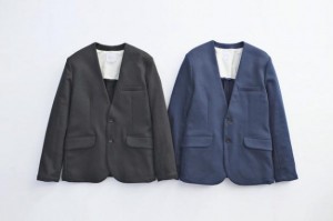VICTIM 下鳥直之 佐藤悠司 SHOP COMPASS 新潟 NIIGATA JAPAN