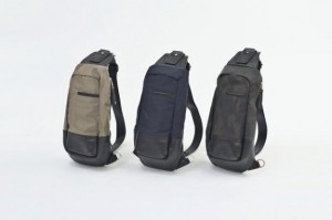 VICTIM × MASTER-PIECE / SHOULDER BAG 下鳥直之 佐藤悠司 shop compass 新潟 CMEInc 浜浦雅也 迷彩 ミリタリー