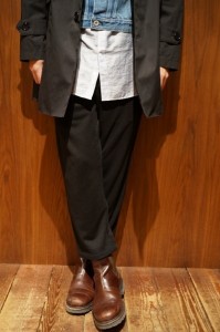 新潟 compass whizlimited 下野 宏明 victim 下鳥直之 4