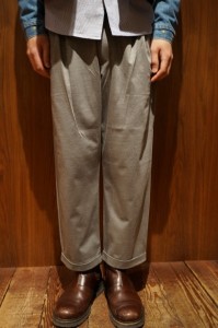 新潟 compass whizlimited 下野 宏明 victim 下鳥直之 4