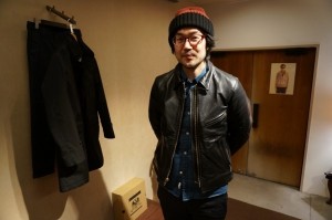 新潟 compass お客様 ありがとうございました