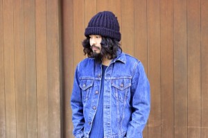 varde77 八木下俊 新潟 compass