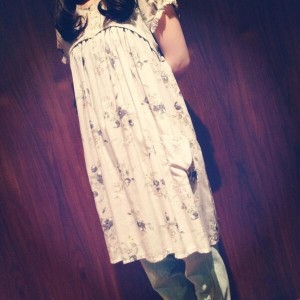 molt レディース セレクト モデル新潟 撮影 WEB BLOG ブログ shop compass コンパス モルト カロリナ MEG Abel アベル