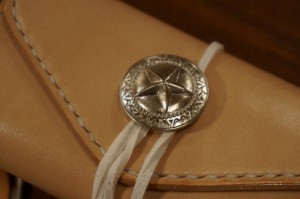 WHIZ WHIZLIMITED ウィズ 下野宏明 LUMP WHIZ通販 ウィズ通販 レザー WHIZLeathers Leathers KEYCASE キーケス 4