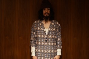 varde77 八木下俊 新潟 compass ありがとうございました