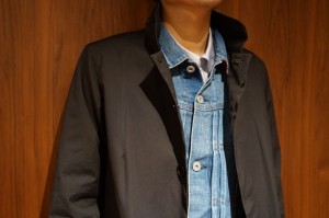 新潟 compass whizlimited 下野 宏明 victim 下鳥直之 2