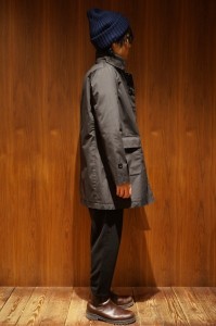 新潟 compass whizlimited 下野 宏明 victim 下鳥直之 3