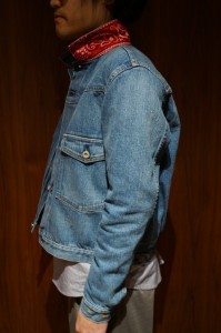 新潟 compass whizlimited 下野 宏明 victim 下鳥直之 3