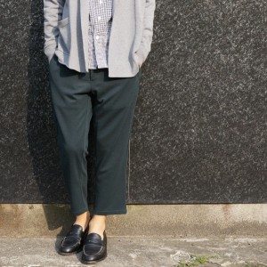 新潟 compass スタイル victim 下鳥直之 whiz フレックスパンツ