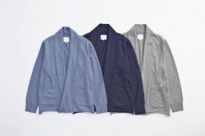 VICTIM  LONG KNIT 下鳥直之 佐藤悠司 新作 入荷 通販 取り扱い 新潟 CMEinc セレクト