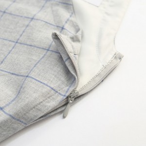 VICTIM L:S CHECK SHIRTS TEE 予約 WEB 下鳥直之 佐藤悠司 shop compass 新潟 CMEinc 通販 ブログ BLOG 新作