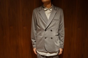 whizlimited 下野 宏明 victim 下鳥直之 ダブルジャケット 1