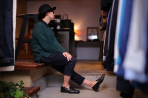 shop compass CMEinc VICTIM WHIZ mean Varde77 新潟 スナップ スタイリング コーディネート 新作 アイテム 通販 販売 浜浦