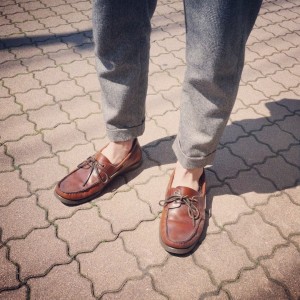 新潟 compass victim paraboot コラボ ありがとうございました
