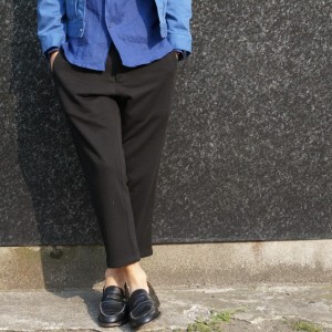 新潟 compass スタイル victim 下鳥直之 whiz フレックスパンツ mean