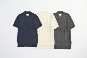 VICTIM 下鳥直之 shop compass 新潟