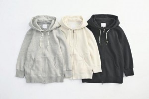 VICTIM 下鳥直之 新作 アイテム 入荷 通販 取り扱い店舗 SHOP COMPASS