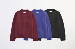 VICTIM 下鳥直之 新潟 shop compass 店舗 通販 取り扱い BLOG ブログ