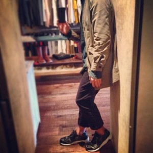 VICTIM WHIZ WHIZLIMITED 下鳥直之 下野宏明 shop compass 新潟 CMEinc BLOG ブログ