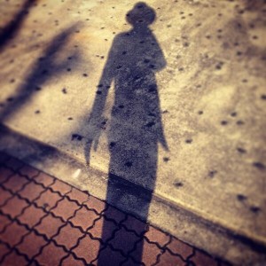 VICTIM WHIZLIMITED Varde77 mean VIVIFY お取り扱い ブランド 通販 BLOG ブログ