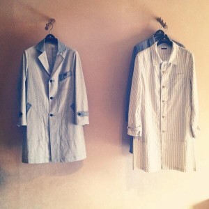 Varde77 バルデ７７ 新潟 取り扱い 販売 shop compass ブログ BLOG 通販 WEB CMEinc