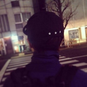 WHIZLIMITED WHIZ ウィズ LUMP 下野宏明 原宿 東京 shop compass 取り扱い 新潟 CMEinc 展示会 BLOG ブログ デザイナー