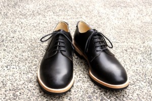 Varde77 取り扱い店舗 東京 新潟 通販 BOOTS バルデ77 古着 shop copmpass ブログ BLOG