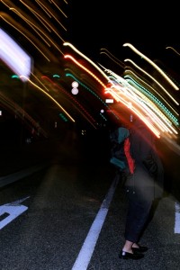 WHIZ LIMITED VICTIM 2014 shop compass CMEinc スナップ 取り扱い 新潟 BLOG ブログ 販売 通販 写真 コーディネート スタイル 撮影