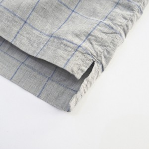 VICTIM L:S CHECK SHIRTS TEE 予約 WEB 下鳥直之 佐藤悠司 shop compass 新潟 CMEinc 通販 ブログ BLOG  写真