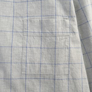 VICTIM L:S CHECK SHIRTS TEE 予約 WEB 下鳥直之 佐藤悠司 shop compass 新潟 CMEinc 通販 ブログ BLOG  チェック 新作