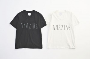 VICTIM AMAZING TEE 下鳥直之 佐藤悠司 新潟 セレクト shop compass CMEinc
