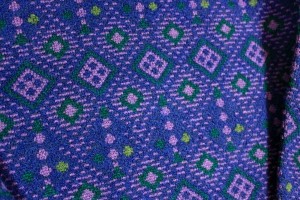 DIA JACQUARD KNIT Varde77 新潟 compass
