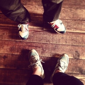 10156110_617001741723424_2380523870845871701_n