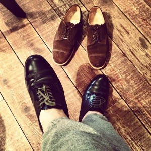 10275999_629168783840053_1067756965667117229_n