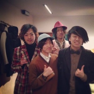 10276060_629357667154498_3679541265471406486_n