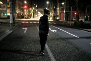 VICTIM VICTIM通販 下鳥直之 取り扱い店舗 新潟 SHOP COMPASS CMEinc 浜浦雅也 写真 photo