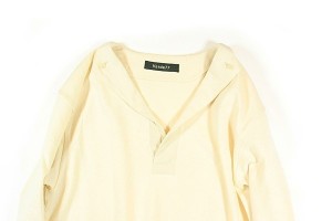 新潟 compass Varde77 2014 a:w  THE NECK CUTSEW