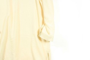 新潟 compass Varde77 2014 a:w THE NECK CUTSEW