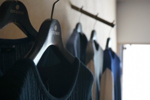 新潟 compass victim Varde77