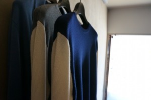 新潟 compass victim Varde77